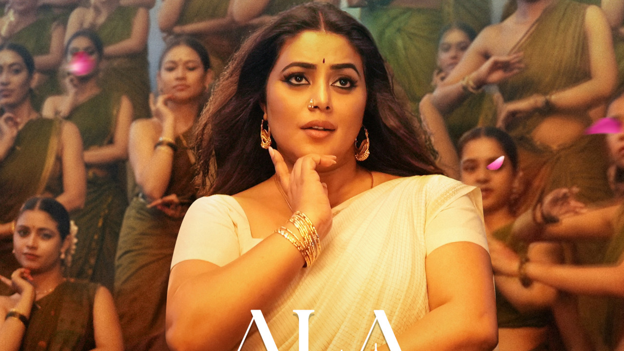 Rajinikanth-starrer Jailer 2's first single 'Ala Bolelo' out; mesmerising dance performance wins hearts!