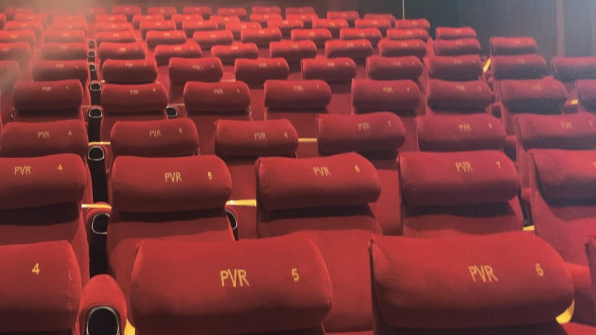 No Tamil movie releases from September 1st due to OTT dispute