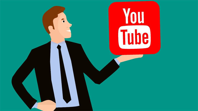 YouTube Journey 5 Simple Tips No Expensive Camera Needed Only Phone Is Enough