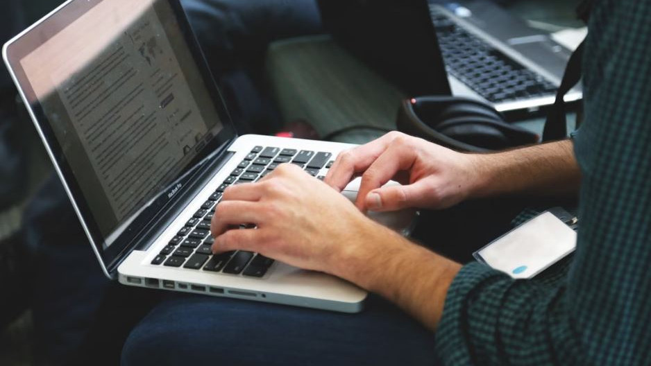 Catherine Fisher shares 6 smart tips to follow if you are not getting a job despite applying
