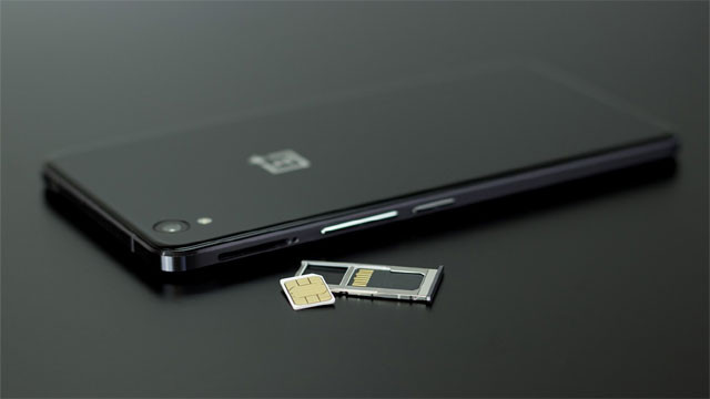 OnePlus focus on Indian market special 4G smartphone soon
