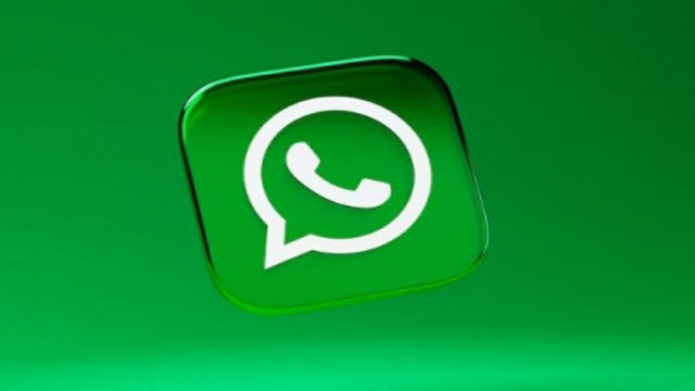 WhatsApp New AI Features From Image Creation to Chat Summary