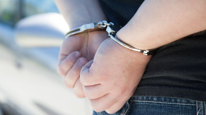 Huge tax evasion racket busted in Hyderabad