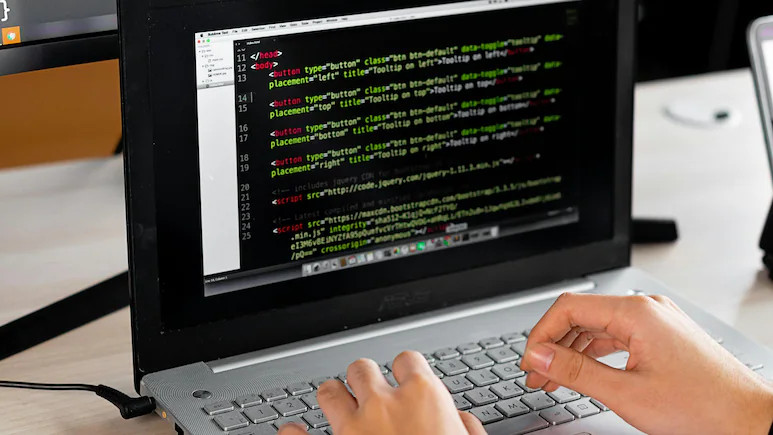 Software sector layoff turmoil Dismissed from job for being too young