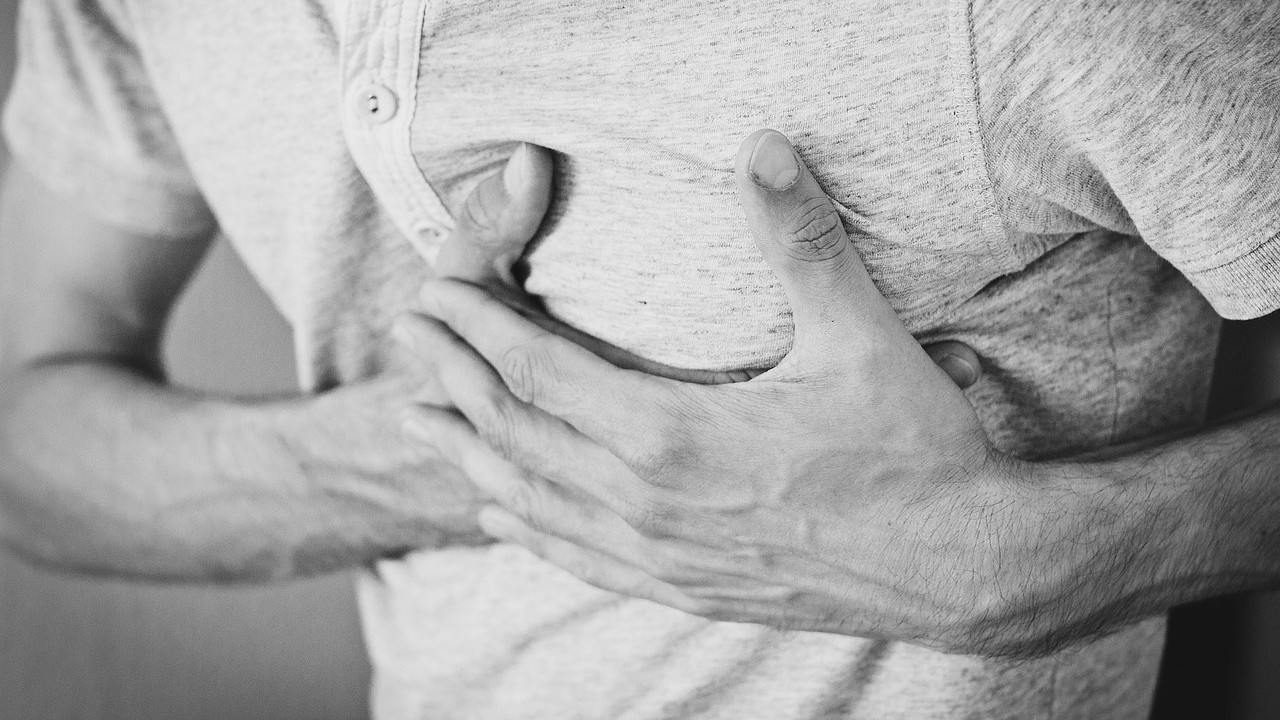 Indians heart disease cause identified by researchers linked to ancient endogamy