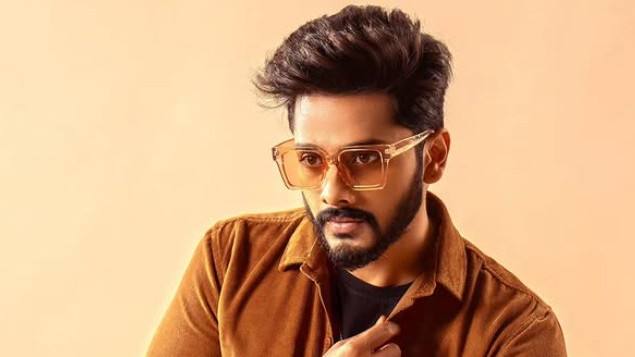 Teja Sajja talks about the most rewarding experience of working on ‘Zombie Reddy’ franchise