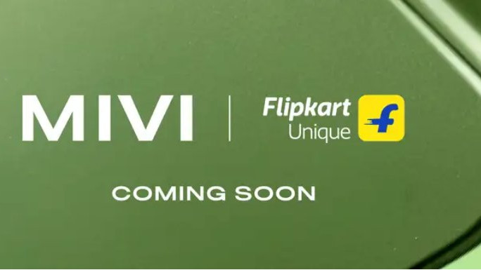 Mivi enters smartphone market first phone launch in September
