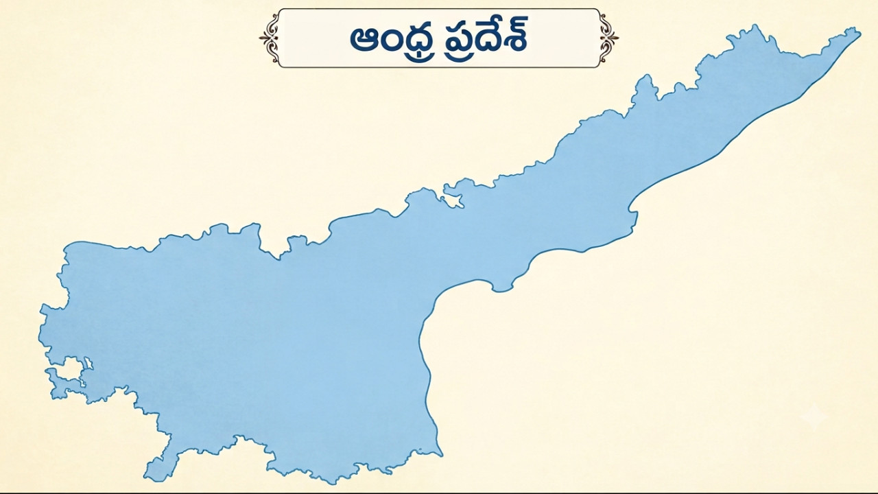 AP SEC warns against fake local body election schedule rumors