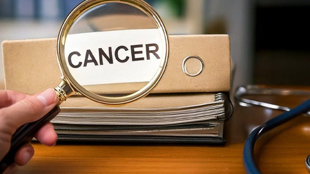 Indian scientists wonderful invention to reduce damage to healthy cells