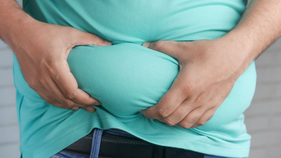 Belly fat reduction machines do they really work what science says