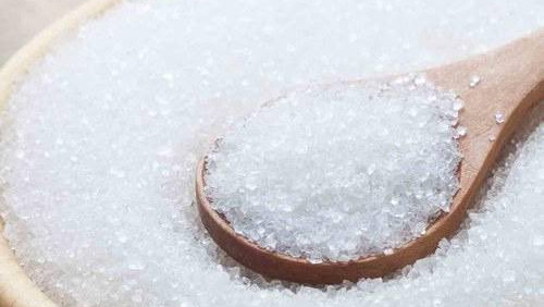 Central Government takes action as sugar prices rise