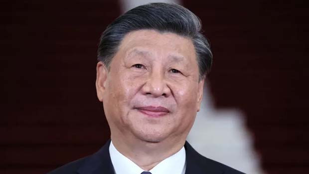Xi Jinping visit to India preparations begin Ajit Doval in key meeting