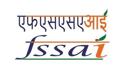 FSSAI backs down on packaged food warning labels