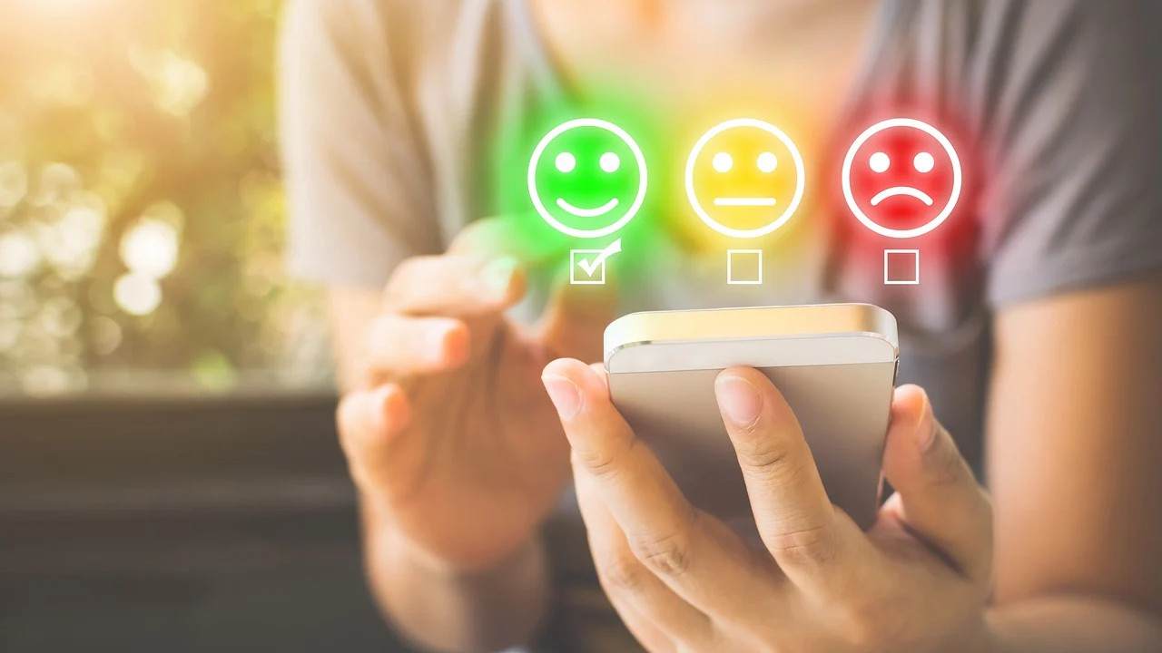 Cyberabad Police warn parents about dangerous emoji codes on children phones