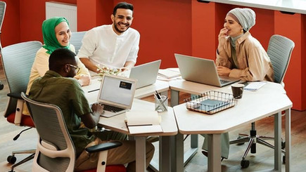 One in every two employees wants to change jobs rising crisis in India