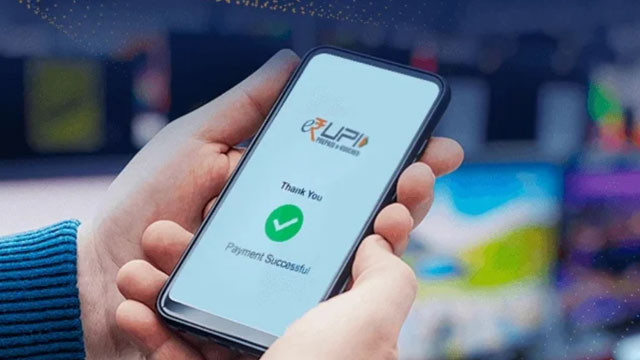 UPI completes ten years and expands services to 11 countries