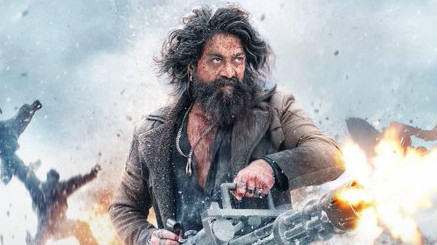 Toxic movie ticket price hike permitted by Telangana government