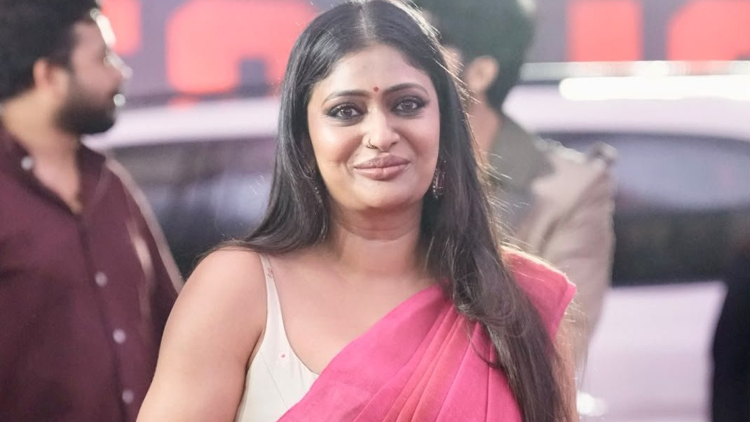 Toxic Director Emotional Yash Believed In Me