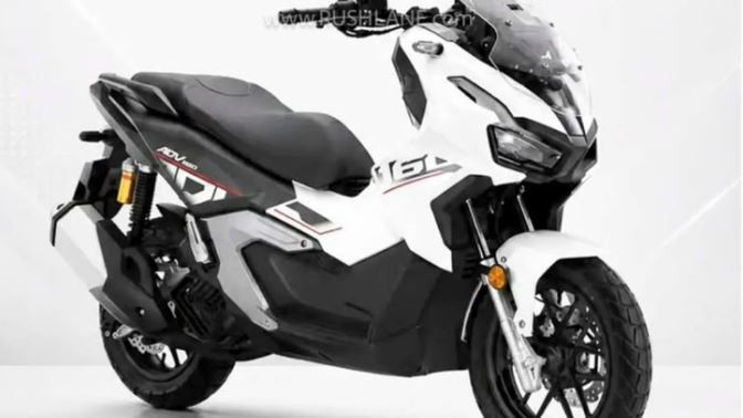 Honda launches two new models price and features revealed