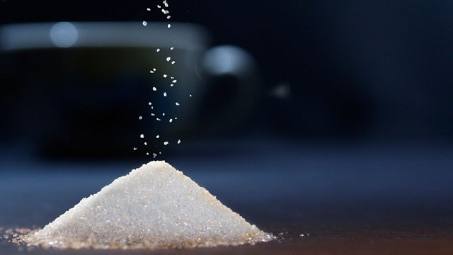 Wholesale sugar prices drop but retail remains a burden