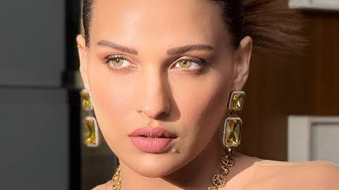 Himanshi Khurana says she has proof against Asim Riaz over ‘conversion-related matter’ & ‘violence that followed’