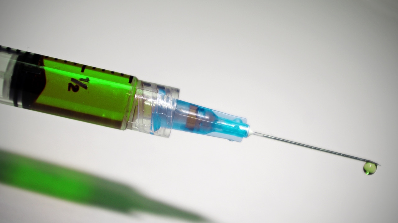 Dr Reddys gets green signal to manufacture HIV prevention injection price to drop significantly