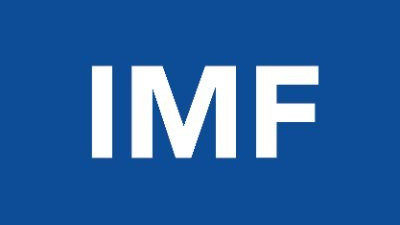 IMF warns of tug of war in global economy