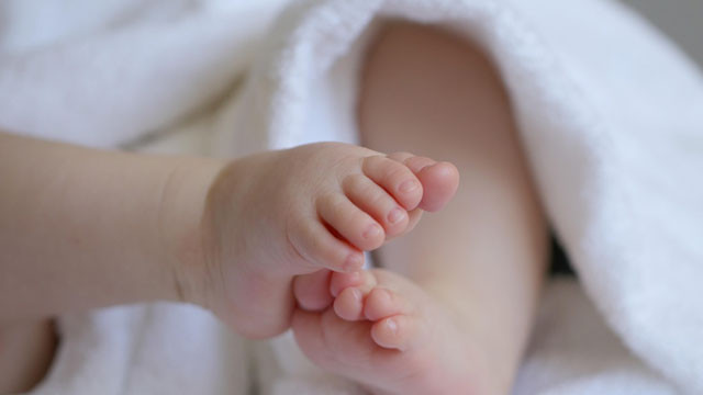 Islamabad hospital tragedy 15 newborns killed in fire accident