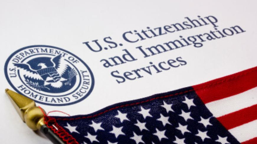 Trump government takes key decision on H-1B visas preparing for massive changes