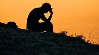 Bhagavad Gita life lessons to overcome overthinking and mental stress