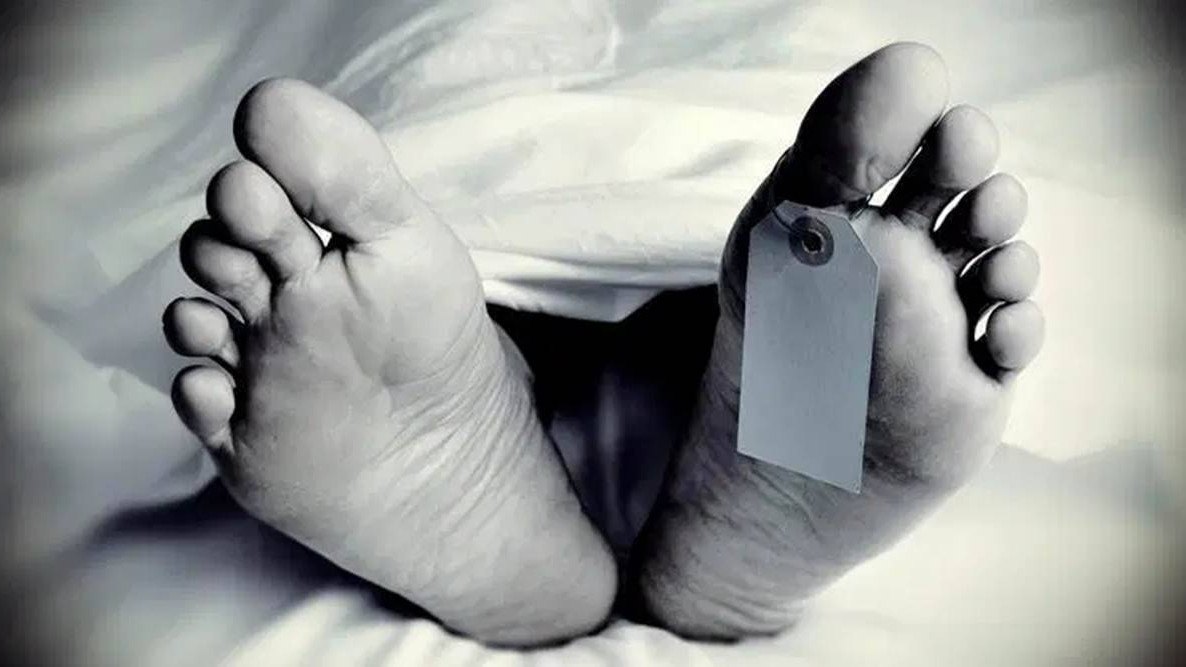 Three Telangana youths killed in tragic USA road accident