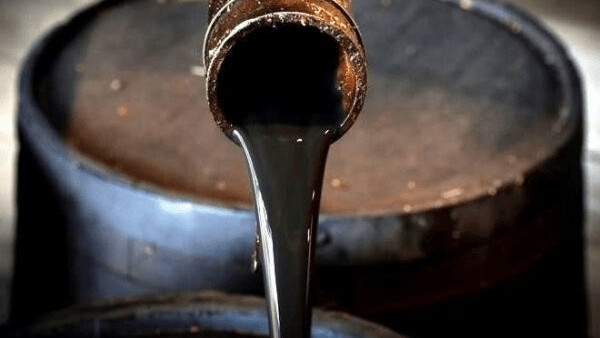 US Sanctions 4 Indian Companies Over Iran Oil Trade