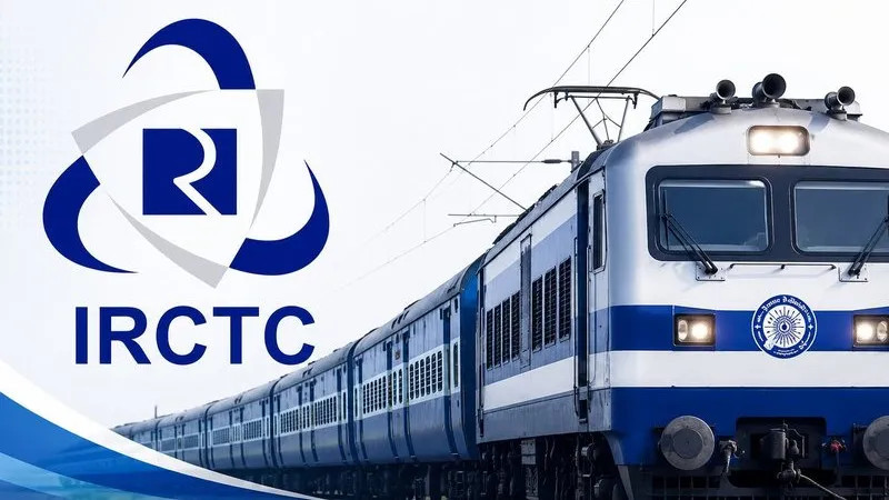 IRCTC 70 percent users facing trouble shocking facts in survey
