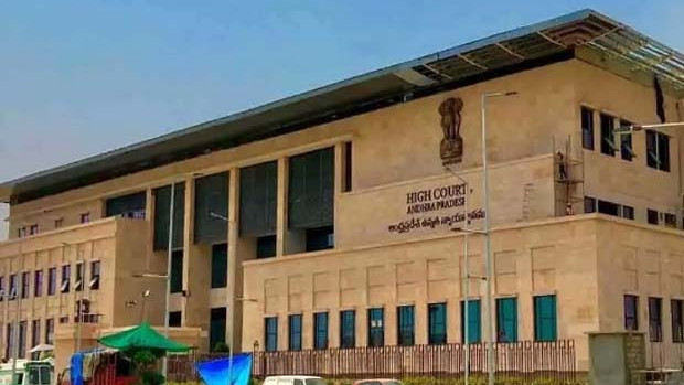 YSRCP approaches High Court seeking local body elections only after SIR process