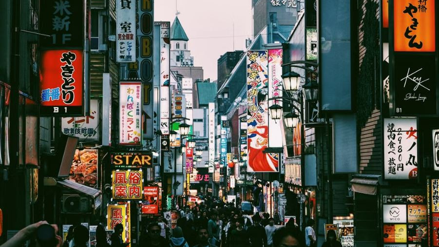 Japan Permanent Residency PR Fee Hike of 1900 Percent