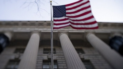 Indian Students US University Applications See Significant Decline For 2025-26