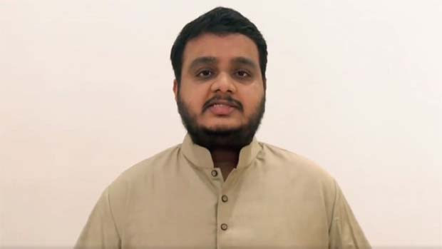 BC leaders in YCP lived like slaves says Chinthakayala Vijay