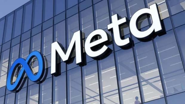 Meta massive settlement in child safety case pays 1668 billion dollars