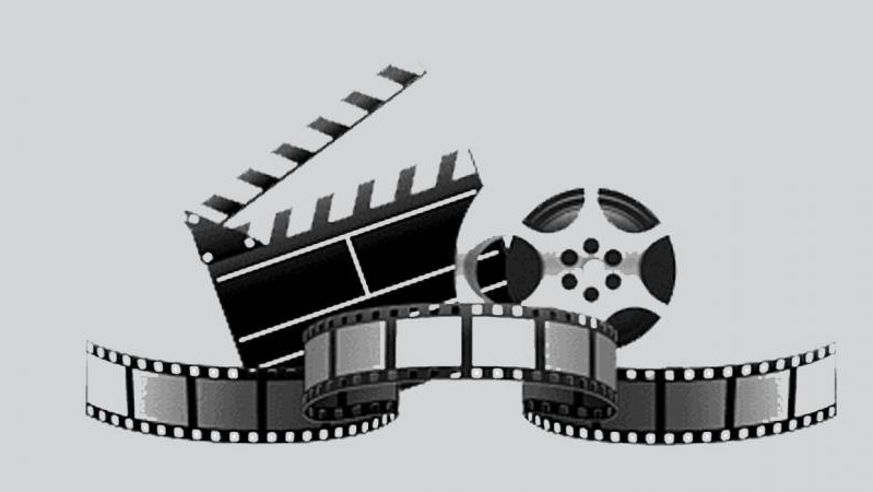 Kerala cinema to get industry status latest by October 10: Minister Vishnunadh