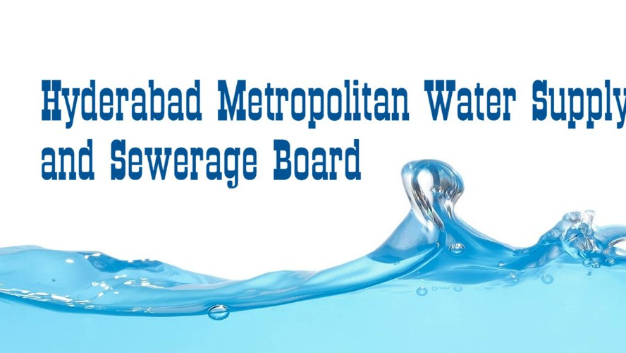 Hyderabad Residents Alert 24 Hour Water Supply Shutdown in These Areas