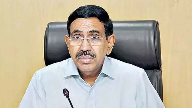 CRDA meeting grants administrative approvals for various projects