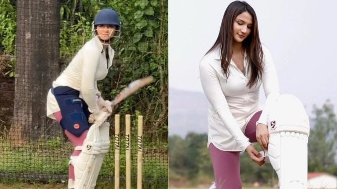 Ananya Bangar cleared to play cricket in Australia as Marizanne Kapp opposes decision