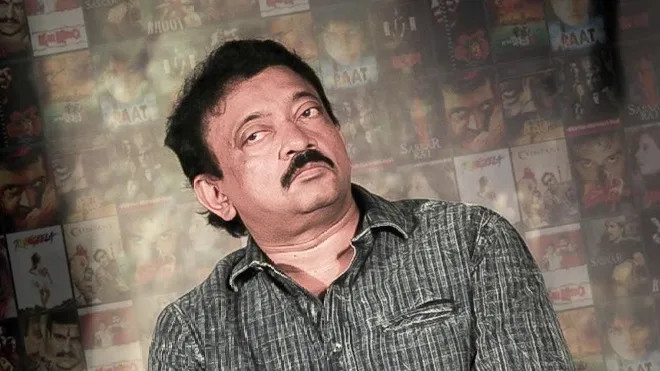 Ram Gopal Varma interesting post on Raksha Bandhan festival