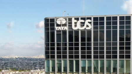 TCS employees shock as bonus cut significantly due to AI investments