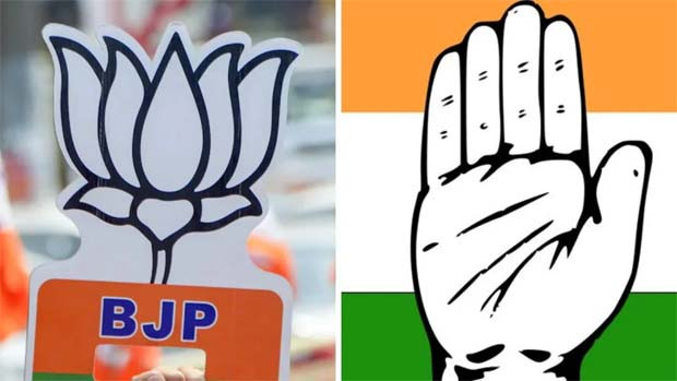 NDA would win if elections held now but seats decrease says Mood of the Nation survey