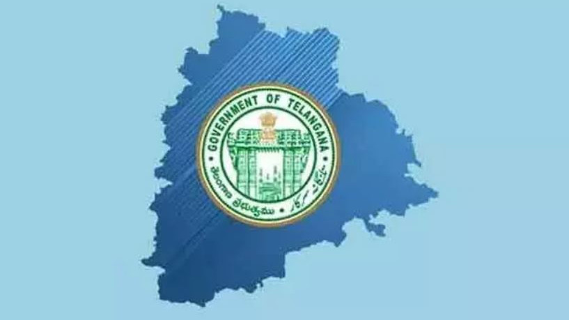 Telangana Government financial aid for BC and EBC students foreign studies