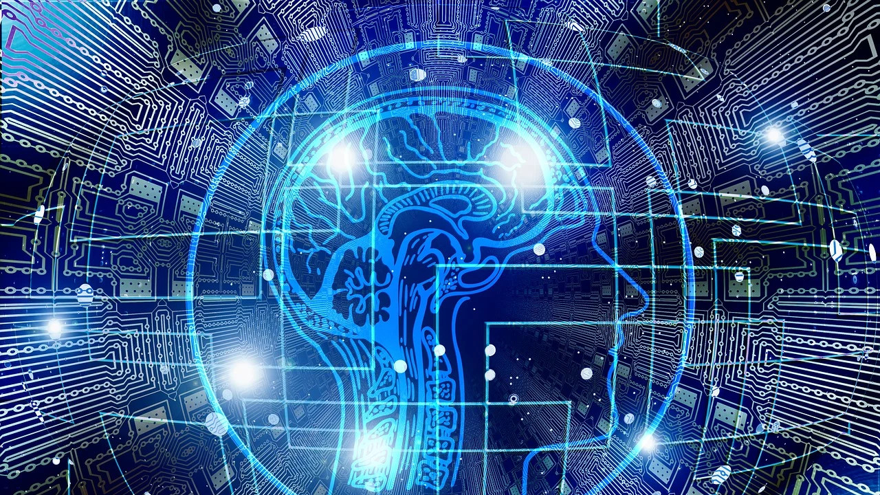 Stanford University researchers find new hope for chronic pain with brain signals discovery