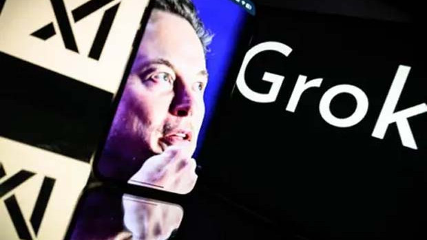Elon Musk company xAI faces lawsuit in California court over Grok AI