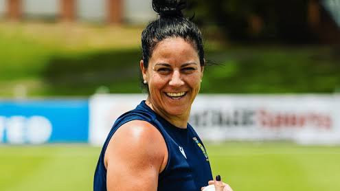 'Absolutely ridiculous': Marizanne Kapp criticises Cricket Australia's clearance for Anaya Bangar