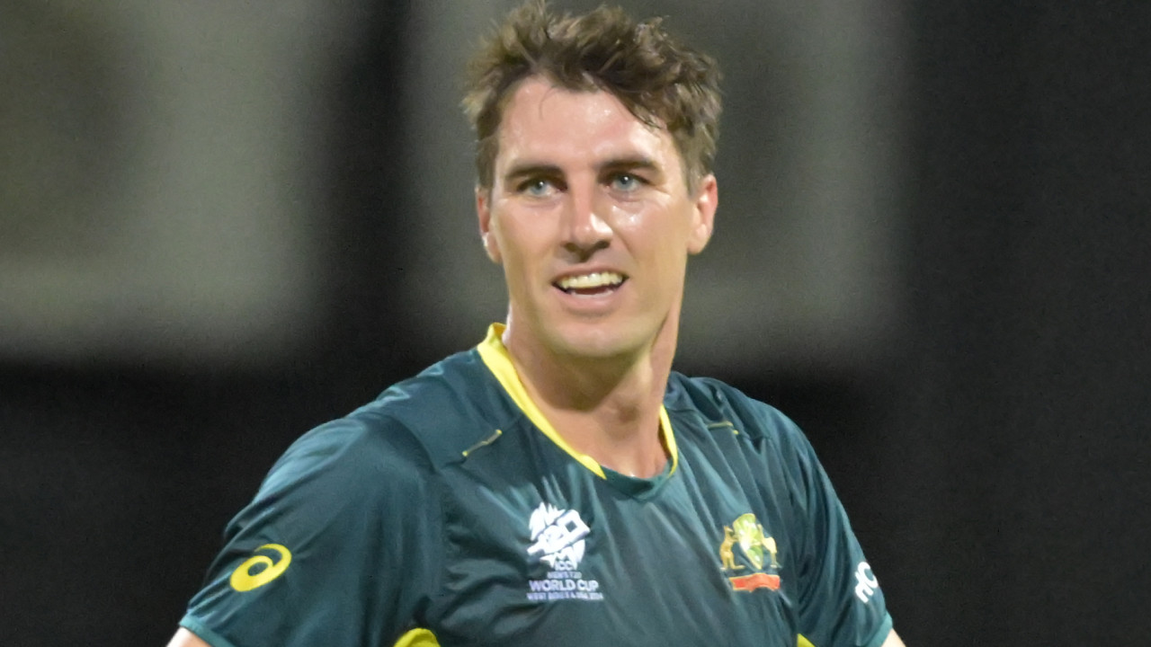Pat Cummins backs Greg Chappell on petition seeking humane treatment for Imran Khan